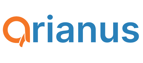 mobile-logo